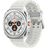 Samsung Galaxy Watch Ultra 47mm LTE Smartwatch for $299.99