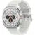 Samsung Galaxy Watch Ultra 47mm LTE Smartwatch for $299.99