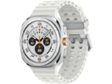 Samsung Galaxy Watch Ultra 47mm LTE Smartwatch (2025 Model) – $299.99 ($350 Off)
