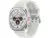 Samsung Galaxy Watch Ultra 47mm LTE Smartwatch (2025 Model) – $299.99 ($350 Off)