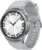 Samsung Galaxy Watch6 Classic 47mm GPS for $169.99 – 50% Off