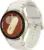 Samsung Galaxy Watch7 40mm Smart Watch – Cream Color for $195 $195.00