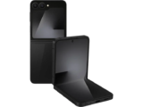Samsung Galaxy Z Flip7 FE Smartphone 256GB Now Only $569.99