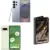 Select Samsung Galaxy and Google Pixel Smartphones Starting at $230