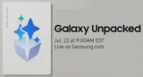 Samsung Galaxy Pre-order Credit Offer: Get $30 Credit Towards Upcoming Foldable Smartphones