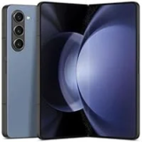 Samsung Galaxy Z Fold5 512GB Unlocked Smartphone (Refurbished) – $367.99