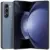 Samsung Galaxy Z Fold5 512GB Unlocked Smartphone (Refurbished) – $367.99
