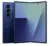 Samsung Galaxy Z Fold7 256GB Unlocked Smartphone for $1579.99