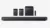 Samsung Home Theater Sound Systems Starting at $X.XX – Up to 58% Off