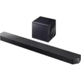 Samsung HW-Q930F 9.1.4ch Soundbar System with Subwoofer and Rear Speakers for $697.99