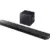 Samsung HW-Q930F 9.1.4ch Soundbar System with Subwoofer and Rear Speakers for $697.99