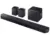 Samsung HW-Q990H 11.1.4ch Dolby Atmos Soundbar System for $1049.99