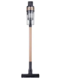 Samsung Jet 60 Flex Cordless Stick Vacuum Cleaner – Open Box for $122