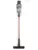 Samsung Jet 60 Flex Cordless Stick Vacuum Cleaner – Open Box for $122