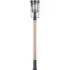 New Power Steering Rack & Pinion Assembly for Chevrolet Tracker and Suzuki Vitara – $141.54