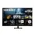 Samsung 43″ M70F 4K Smart Monitor Now $279.99