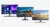 Samsung Monitors Starting at $X.XX – Up to 48% Off