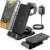 Samsung Portable Multi-Charging Station for $41.93