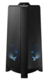 Samsung MX-T50 Giga High Power Audio Sound Tower Now $150