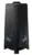 Samsung MX-T50 Giga High Power Audio Sound Tower Now $150