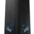 Samsung MX-T50 Giga High Power Audio Sound Tower Now $150