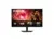Samsung 32-Inch Odyssey G5 QHD Monitor for $197.99