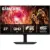 Samsung 27-Inch Odyssey G5 QHD Gaming Monitor for $169.98