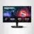 Samsung Odyssey G5 (G50SF) 27″ QHD QD-OLED Gaming Monitor for $339.95