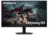 SAMSUNG 32″ Odyssey G50D QHD IPS 180Hz Gaming Monitor for $204