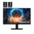 Samsung 27″ Odyssey G6 G60F QHD 350Hz Gaming Monitor – $199.99 ($300 Off)