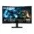 Samsung 37″ Odyssey G7 4K 165Hz Curved Gaming Monitor – $550 ($350 Off)