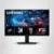 Samsung 27″ Odyssey G7 G70F 4K Gaming Monitor for $349.99