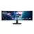 Samsung 49″ Odyssey G9 DQHD Curved Gaming Monitor for $899.99