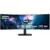 Samsung 49″ Odyssey G9 Curved Monitor – 5120×1440, 240Hz for $797.99