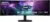 Samsung Odyssey G9 G95C 49″ Curved Gaming Monitor Now $699.99