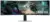 Samsung 49″ Odyssey OLED G91SD Dual QHD 144Hz Curved Monitor – $680.02 ($1370 MSRP)