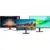 Select Samsung, MSI, and ViewSonic Monitors Up to 42% Off – Prices Start at $110 $760