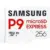 Samsung P9 Express 256GB microSD Express Card for $47.99 – Compatible with Nintendo Switch 2