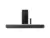 Samsung Soundbars Sale: Up to 40% Off with Prices Starting at $298 $298.00