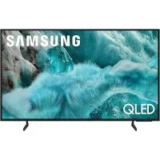 Samsung Q7F Series 85″ 4K HDR QLED Smart TV for $997.99