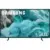 Samsung Q7F Series 85″ 4K HDR QLED Smart TV for $997.99