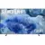 Samsung QEF1 65-Inch Class QLED 4K Smart TV Now $409.99