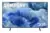 Samsung QLED Q8F 43″ 4K UHD Smart TV for $398