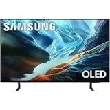 Samsung QN42S90HA 42-Inch OLED Smart TV Now $1017.67