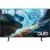 Samsung QN42S90HA 42-Inch OLED Smart TV Now $1017.67