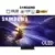 Samsung 77-Inch QN77S90FAFXZA OLED 4K Smart TV for $1296.00