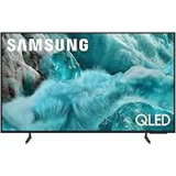 SAMSUNG QN85Q7FAAFXZA 85-Inch QLED AI Smart TV for $997.99