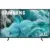 SAMSUNG QN85Q7FAAFXZA 85-Inch QLED AI Smart TV for $997.99
