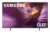 Samsung 77-Inch OLED 4K Smart TV for $1278.95