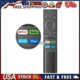 Samsung Smart TV Remote Control Replacement BN59-01385A for $11.95